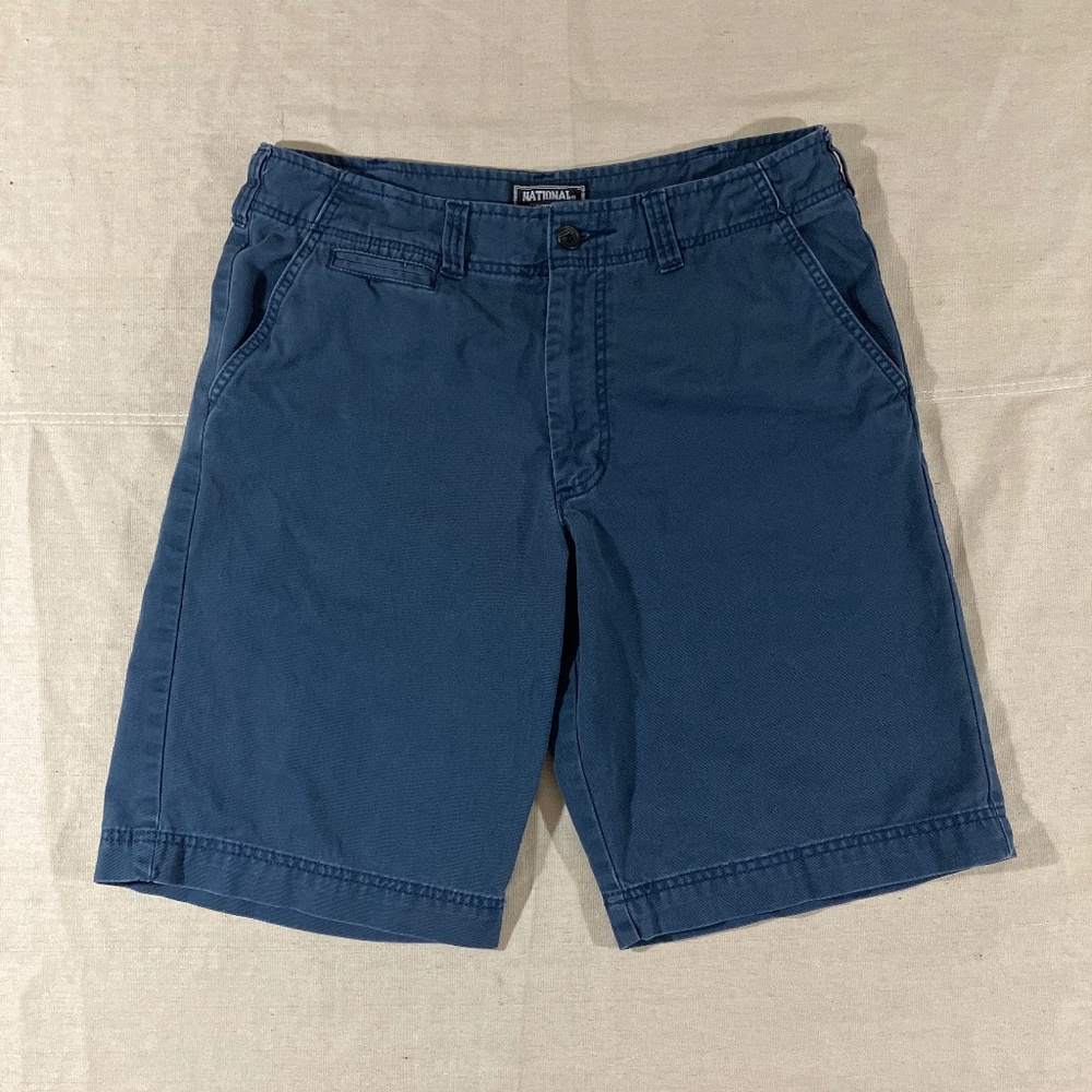 National Outfitters shorts
